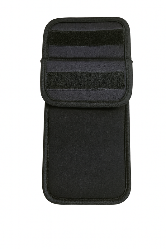 Medical Pouch